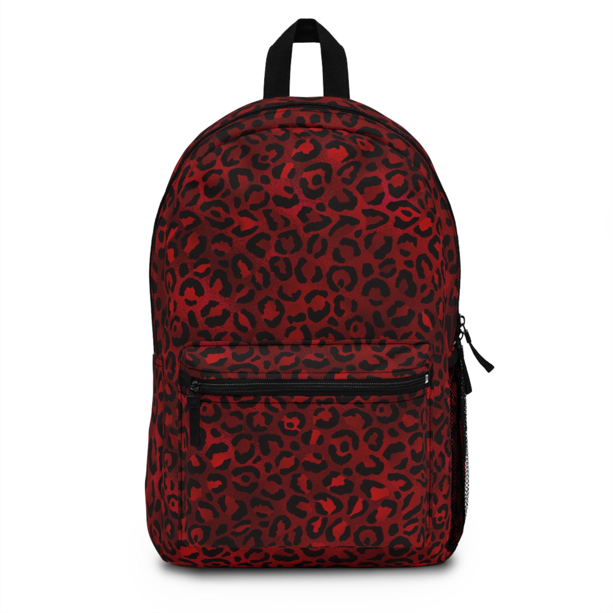 bitcoin unisex laptop backpack BYOBLU Money Evolution Travel Backpack, Business Anti Theft Slim Sturdy Laptops Backpacks, College Computer Bag Gift for Men & Women Fits 17 Inch Notebook,Black : Electronics With our roomy and Challenge Industries Ltd. :: Color:418-MDNT BLU 16.9 fl oz Waterbottle