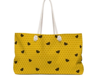 Dooney and Bourke Bumble Bee Small Bucket Bag Vintage Dooney Dooney and Bourke Bumble Bee Small Bucket Bag Vintage Dooney