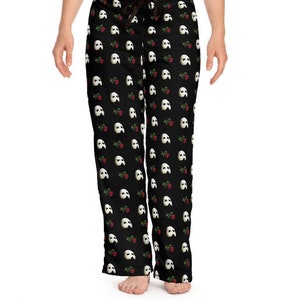 casey casey × arts&science pajama pants CASEY CASEY Jog Ah Pant Paper Cot Navy