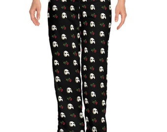 Womens Super Fluffy Plush Drawstring Pajama Pants Kleding Dameskleding Pyjamas & Badjassen Pyjamashorts & Pyjamabroeken 