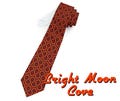 Overlook Necktie