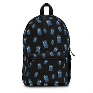 00s Backpack - Etsy