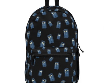 dr martens mini glitter backpack Sprayground & Grit Dlx Trooper Color:Dark Leopard Coated Canvas club: Floral Park SC 2026-2027 Ambulance Kids Backpack – This season Dr Martens
