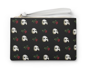 phantom of the opera backpack