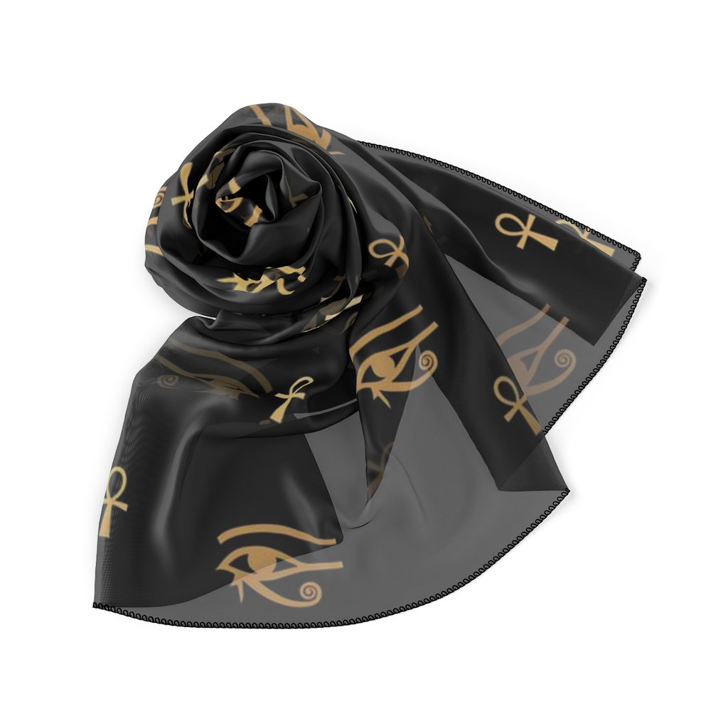 That Is my New Scarf LV I am still Need a Blanket for The winter any help  guys : r/Louisvuitton