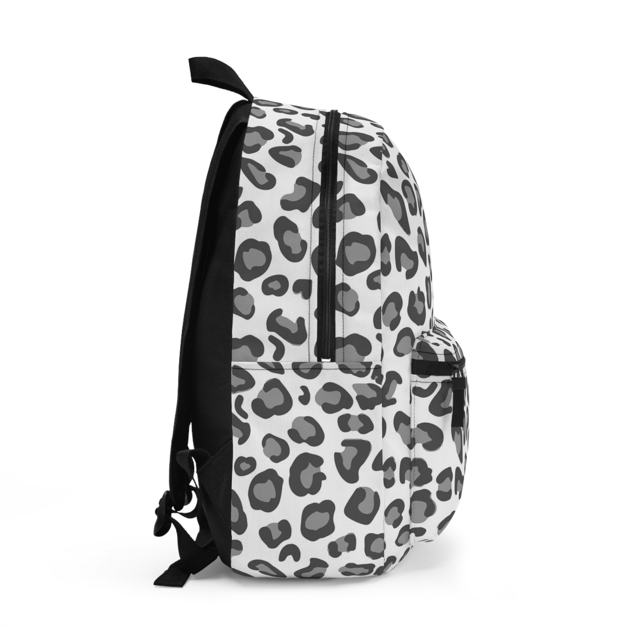 ★SO MARCH☆Leopard Casual tumbler laptop backpack il_1080xN.5113404980_c2aj.jpg