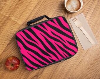 Betsey johnson apple lunch bag sale