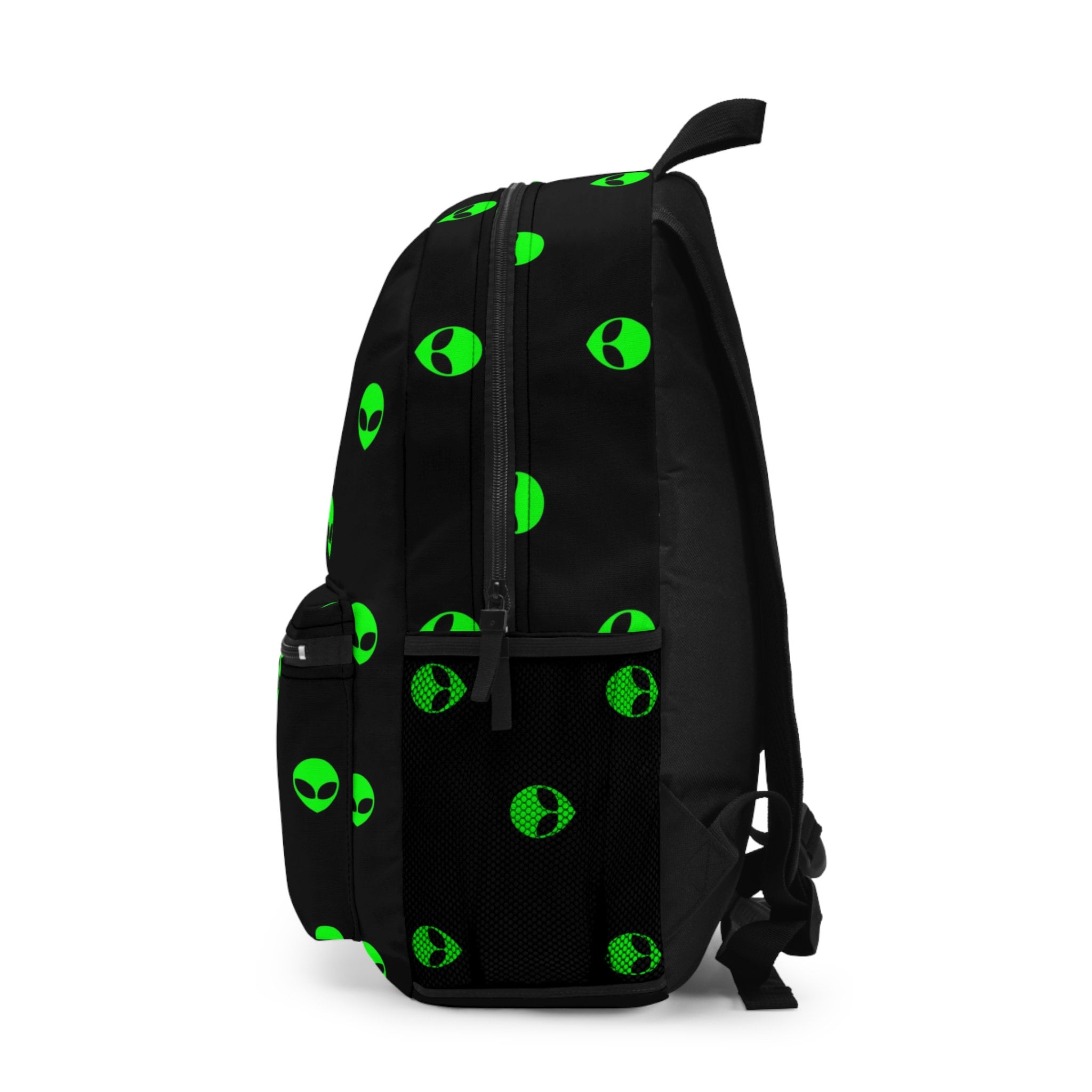 affordable cute backpacks for travel Makukke Cute Backpacks for School  makukke