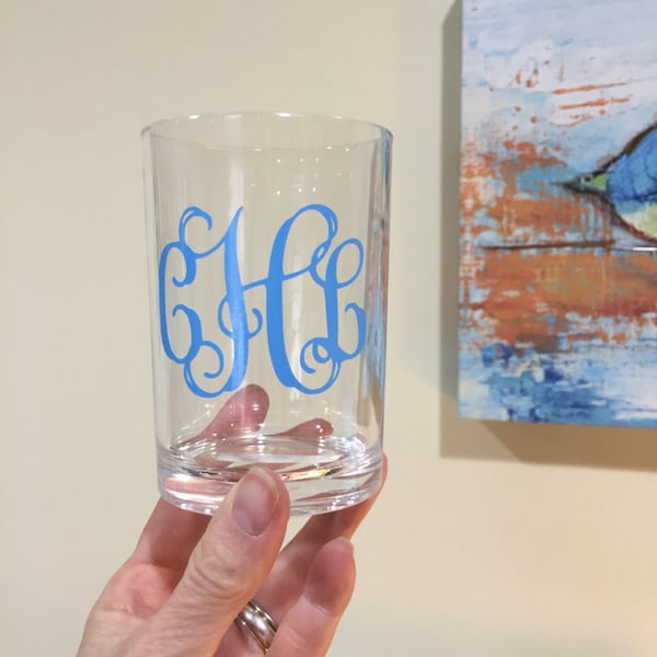 Bathroom Cup Holder Etsy