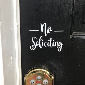 DECAL  free shipping Monogram waterproof vinyl Decals for your own items