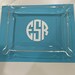 see more listings in the ACRYLIC BOXES/containers section