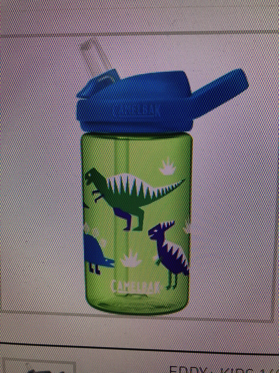 Personalized KIDS camelbaks spill proof and leak proof Etsy