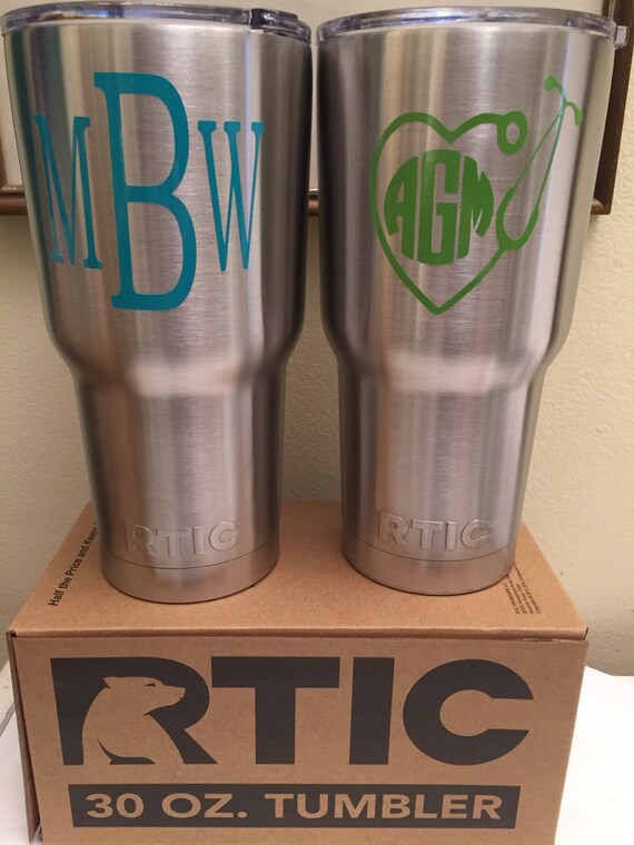 Rtic hotsell free shipping