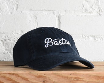 toppers hats boston ma