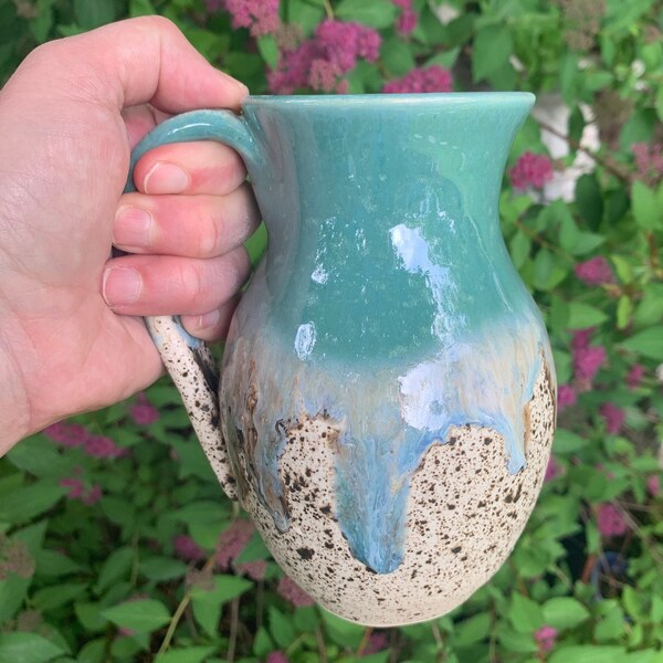 Robins Egg Blue Etsy