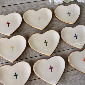 First Communion Gift, Communion Favors, First Communion Favors Guest Gift, First Communion Gift Girl, First Communion Gift Boy, Baptism Gift