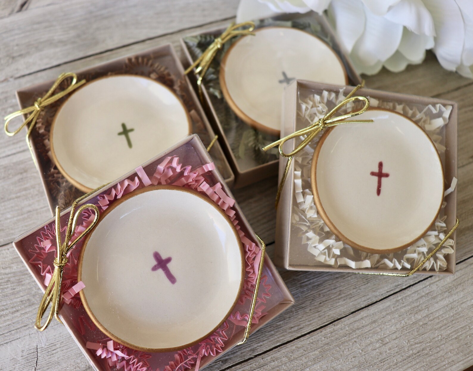 First Communion Favors Communion Guest Gift Girl First - Etsy