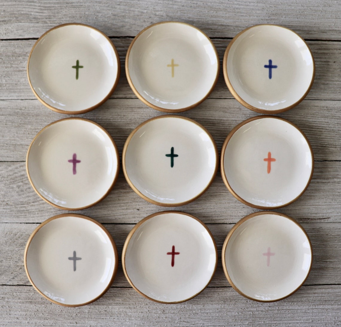 First Communion Favors Communion Guest Gift Girl First Etsy