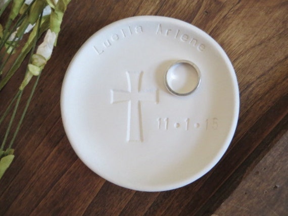 Roman Catholic Religious Saint Pin Badge Pinback Buttons ~Confirmation Communion
