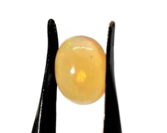 OPAL-MEXICAN JELLY Opal