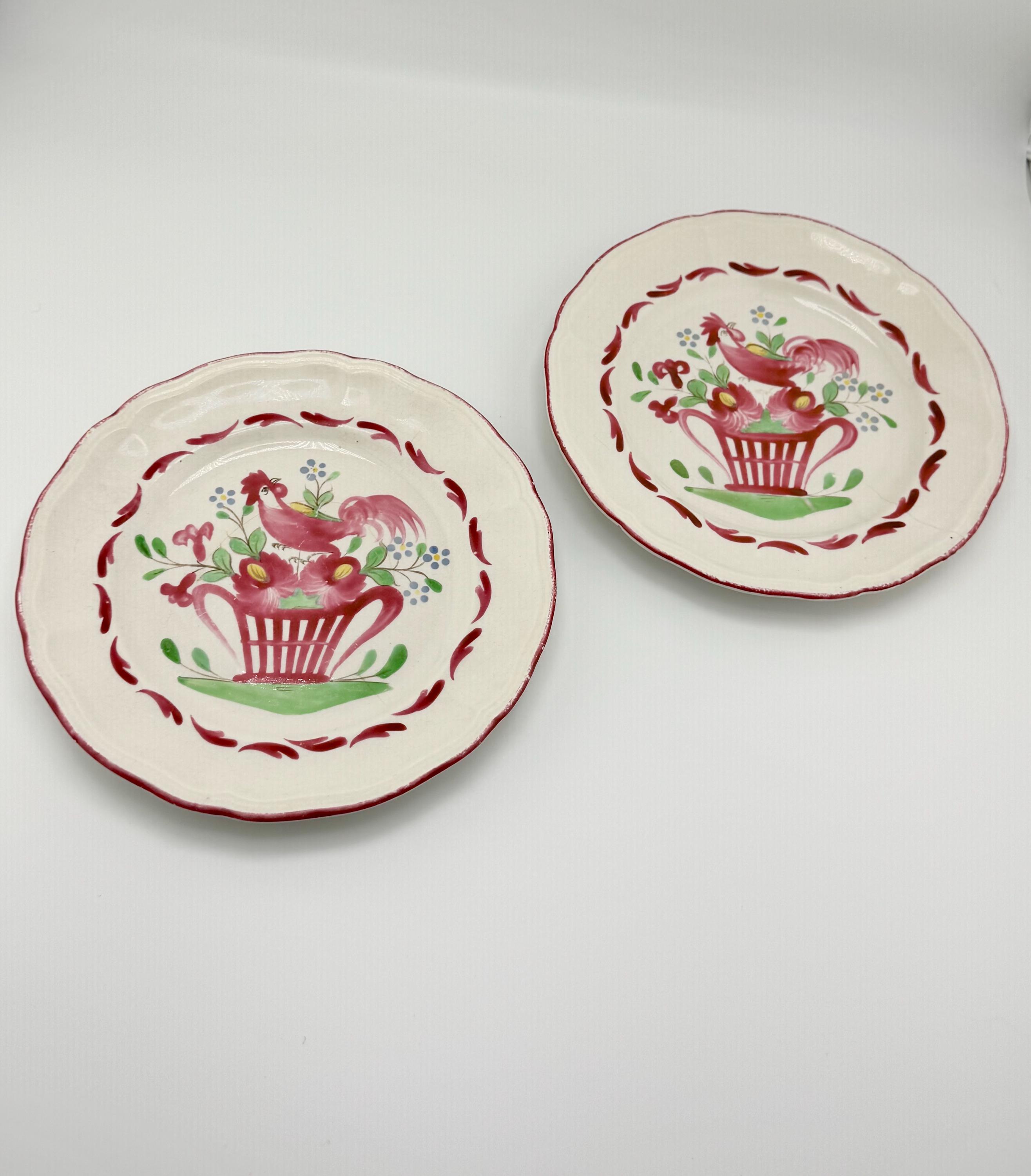 K and G Luneville - Etsy