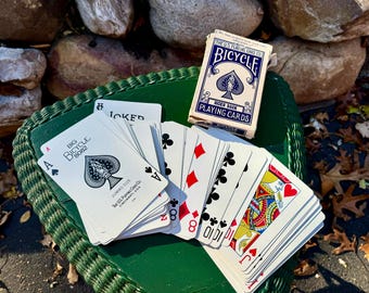 il_340x270.6431031069_bxvr.jpg