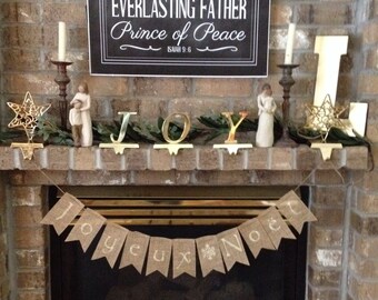joyeux noel burlap banner french christmas decoration french christmas garland rustic christmas photo prop fleur de lis - French Style Christmas Decorations joyeux noel burlap banner french christmas decoration french christmas garland rustic christmas photo prop fleur de lis - French Style Christmas Decorations