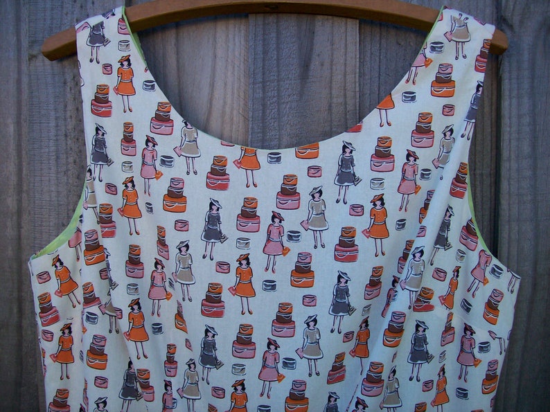 size 16 ladies clothes