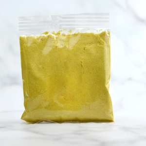 Refill Face The Day Powdered Face Wash, Organic Face Wash, Natural Beauty, Vegan Skincare, Facial Cleanser