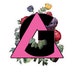 Avatar belonging to GoodAlchemyHandmade