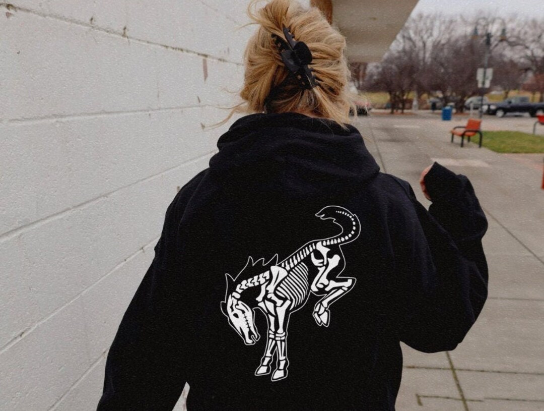 【YOURNUS】Outside Track Balloon Hoodie Designer fashion, Seoul-fully created | W Concept