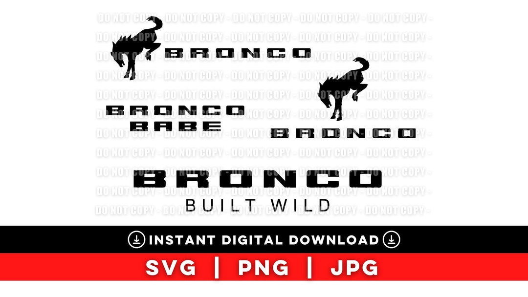 ford-bronco-logo-svg-png-jpg-cricut-silhouette-cut-files-etsy