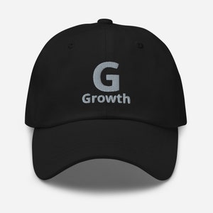 Growth Universal Cap