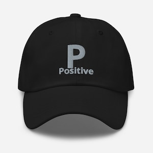 Positive Universal Cap