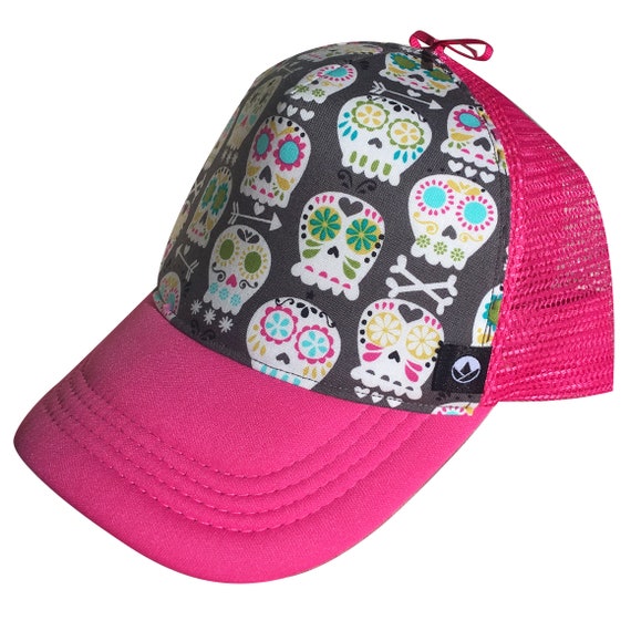 kids baseball caps sale