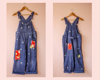 Old navy overalls - Etsy México Old navy overalls - Etsy México