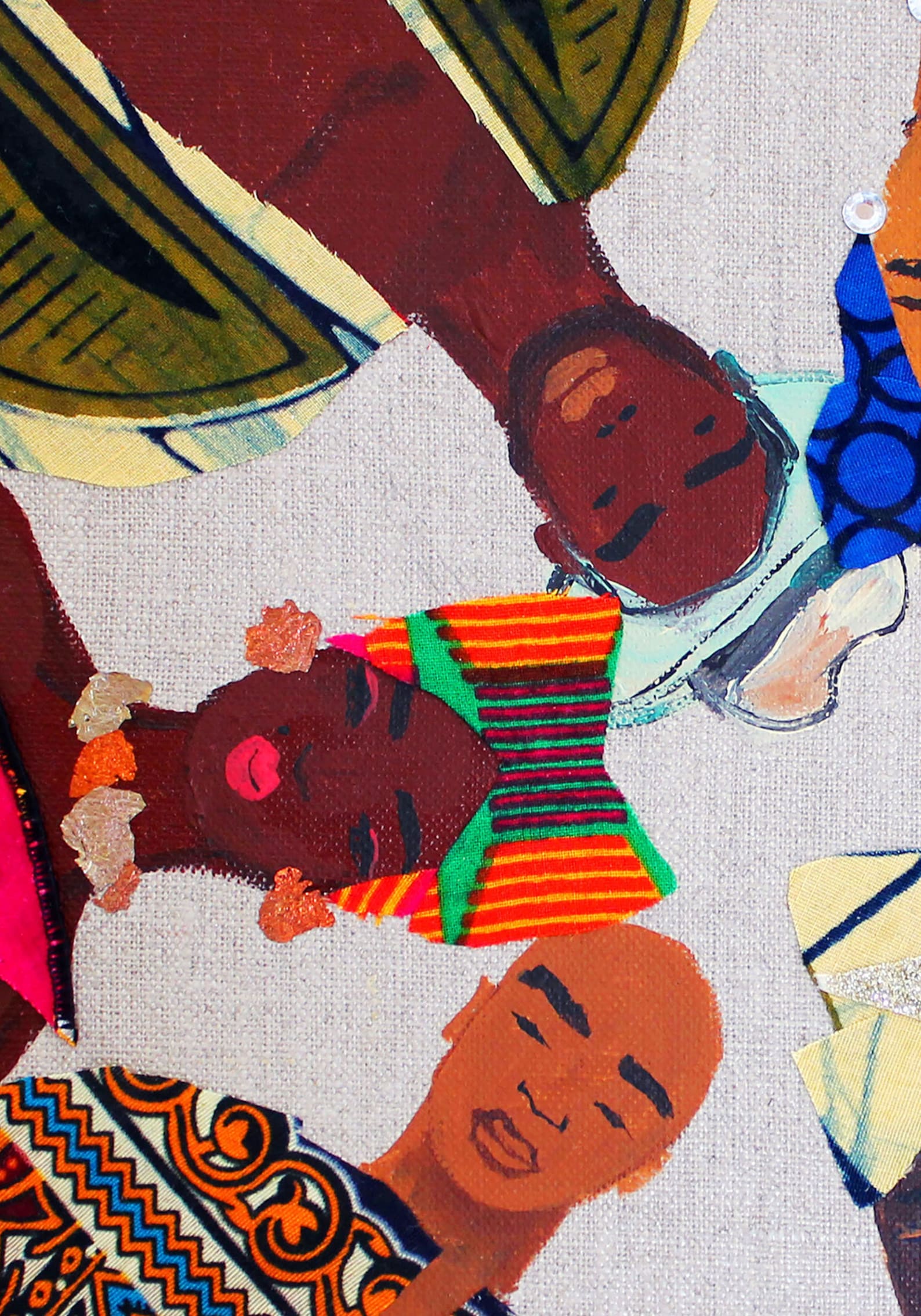 colourful-african-fashion-men-and-women-art-wall-print-etsy-uk
