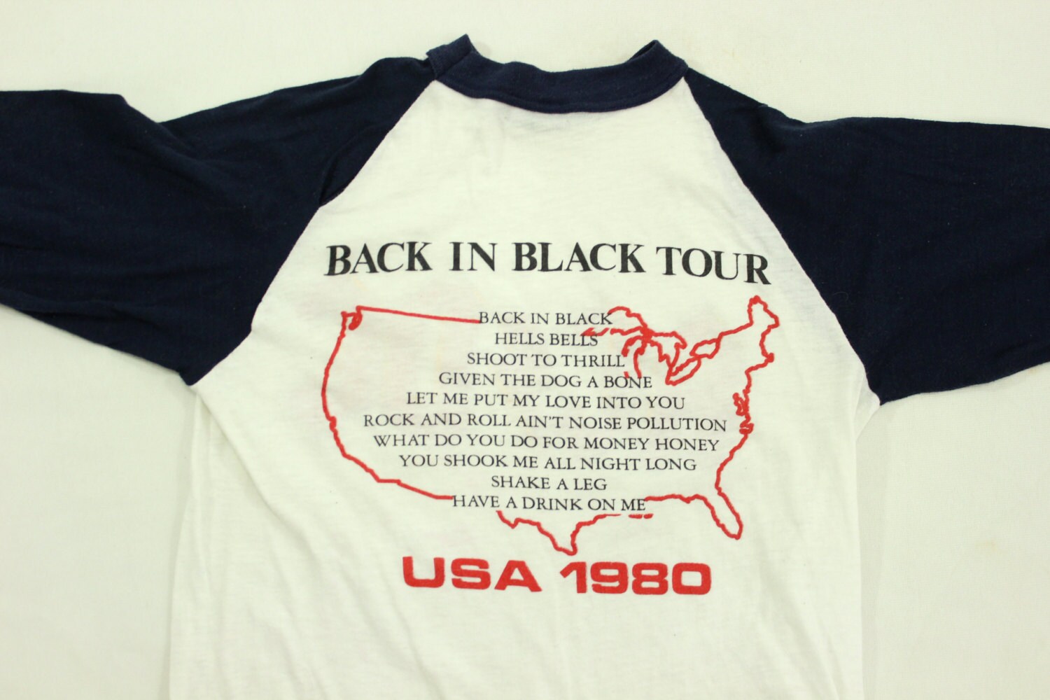 1980 tour long sleeve