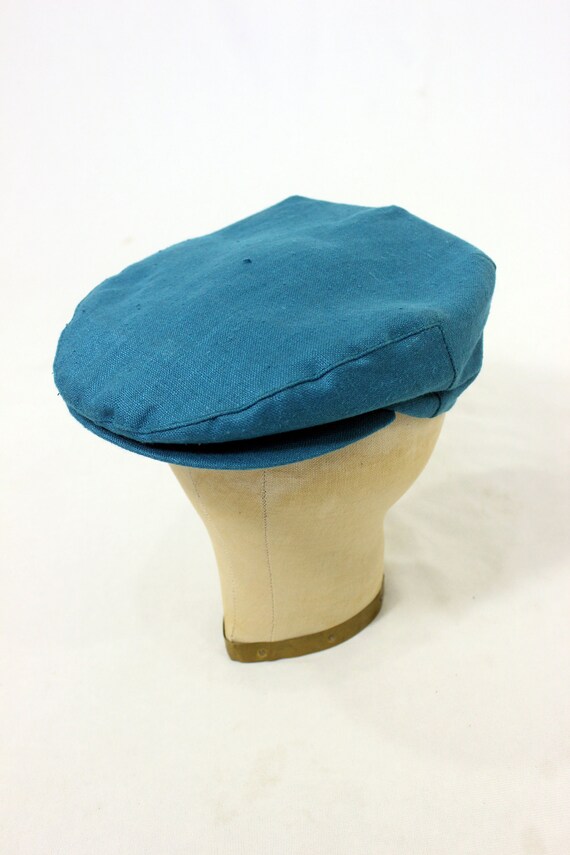 dobbs newsboy caps