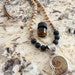 mdorisdesign