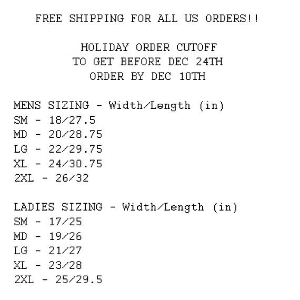 I Can Throw A Football Over Them Mountains Black Tshirt FREE SHIPPING