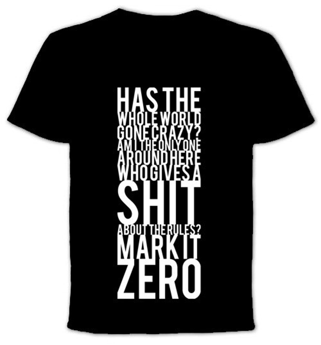 Am I the Only One Around Here Who Gives A Sh%t Black Tshirt - Etsy