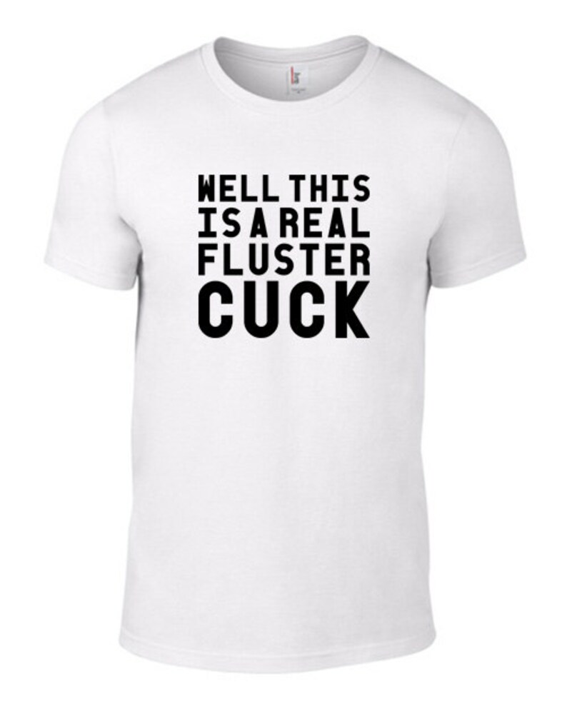 Cuck blanc