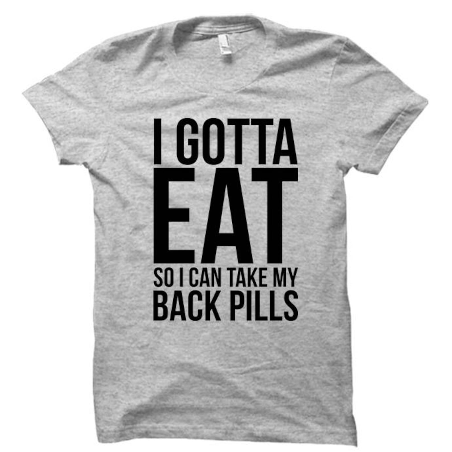 So my back. So my back