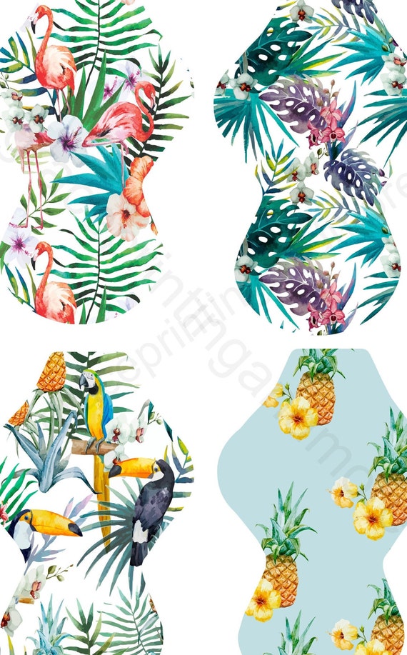 Sublimation design neoprene templates chap stick holders | Etsy Sublimation design neoprene templates chap stick holders | Etsy