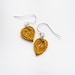 see more listings in the Earrings section