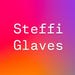 Steffi Glaves