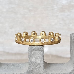 Ananda khalsa etsy shop