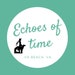 Echoes of Time