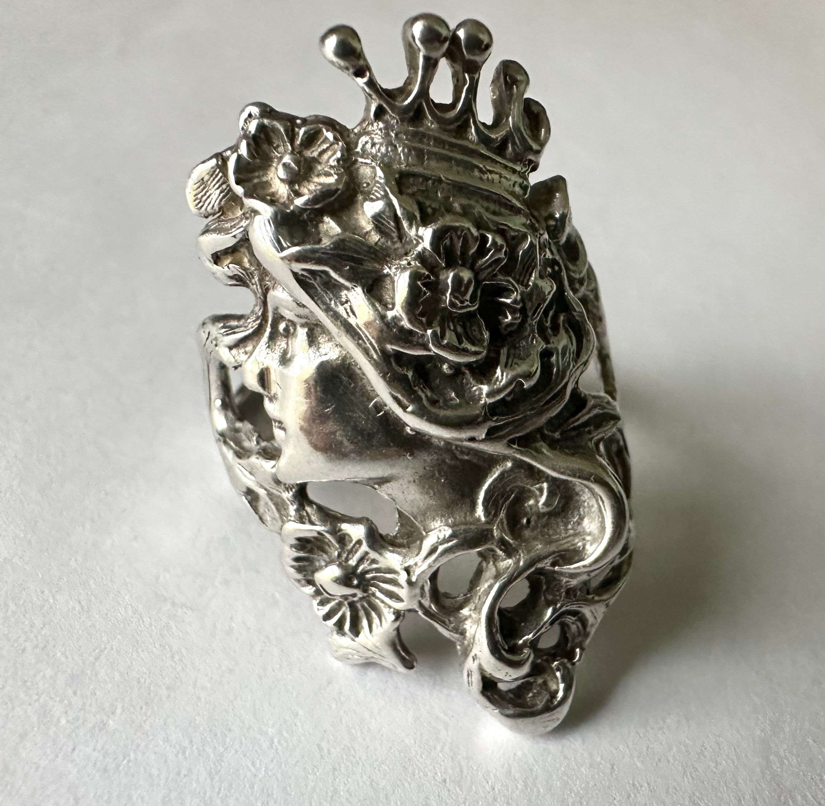 825 silver hotsell worth